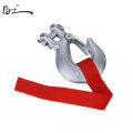 Electric Winch Parts Hook for 12000lb